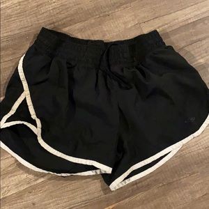 Champion Running shorts